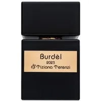 Tiziana Terenzi Burdèl Extrait de Parfum 100 ml