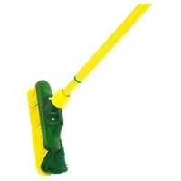 Neustanlo | Krallenbesen 1,50 m | 30 cm breit