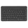 Logitech Keys-To-Go DE schwarz 920-006704