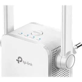 TP-Link Wi-Fi Range Extender RE305