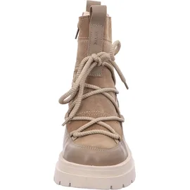 Palpa Boots für Damen, beige, Größe 38 EU