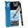Pilot Pen Kugelschreiber Schwarz 0,3 mm 12 St.