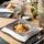 Villeroy & Boch Boston Coloured Sektgläser 4er Set Smoke