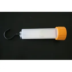 ELMAG Schutzkappe komplett (Pos. 5) - 9402150