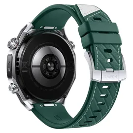 Huawei Watch Ultimate 2 Grün