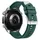 Huawei Watch Ultimate 2 Grün