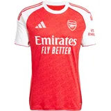 adidas Arsenal London Heimtrikot 2025/26 Herren Gr. 3XL