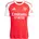 2025/26 Herren 3XL