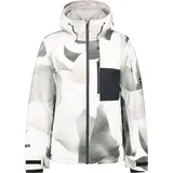 ICEPEAK CRUGER DUNKEL GRÜN 52