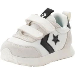 Converse Sneaker »OMEGA TRAINER EASY-ON« Converse VINTAGE WHITE/BLACK/EGRET 21