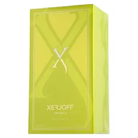 Xerjoff Vibe Collection Amabile Eau de Parfum 100 ml