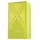 Xerjoff Vibe Collection Amabile Eau de Parfum 100 ml