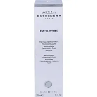 Esthederm Esthe-White Mousse 150 ml)