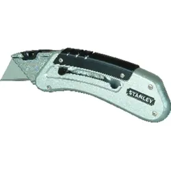 Taschenmesser Quickslide