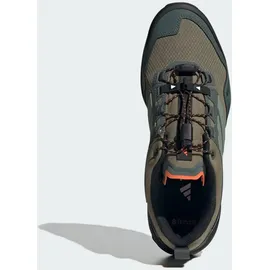 adidas Terrex Skychaser GORE-TEX Wanderschuh - 48