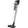 Samsung Jet 90 Complete VS20R9046T3/ET