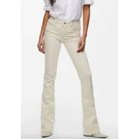 Only Jeans 'Blush' | Gr.: XS/L32