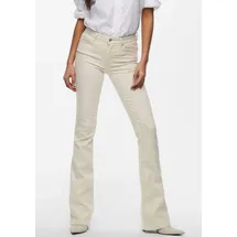 Only Jeans 'Blush' | Gr.: XS/L32