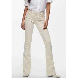 Only Jeans 'Blush' | Gr.: XS/L32
