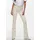 Only Jeans 'Blush' | Gr.: XS/L32