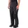 Alpinestars Hyde XT Drystar Schwarz