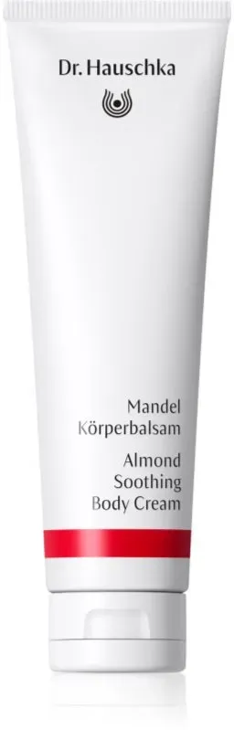 Dr. Hauschka Body Care Mandel Körperbalsam 145 ml