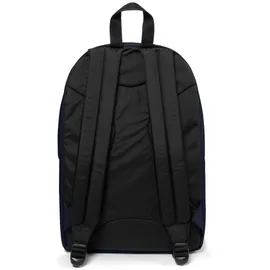 Eastpak Back To Work ultra marine