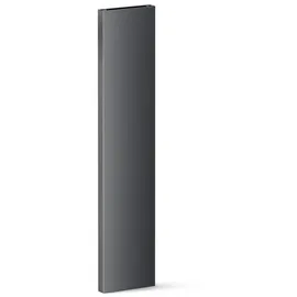 Steinel GL 80 C Anthrazit