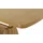 Sofa.de Couchtisch ¦ holzfarben ¦ Maße (cm): B: 75 H: 56