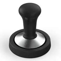xavax Tamping-Set Tamper 58 mm