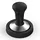 xavax Tamping-Set Tamper 58 mm