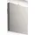Ridi Ridi-Leuchten Akustikelement BLADE-AB 0900X0300