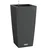 30 Komplettset 30 x 30 x 56,5 cm granit