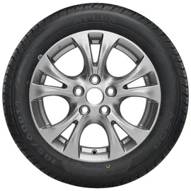 Aplus A608 195/55R15 91H