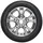 Aplus A608 195/55R15 91H
