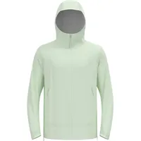 Odlo Essential 2.5l Jacke - Ambrosia - S