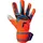 Reusch Torwarthandschuhe orange 10,5