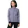 Scott Trail Storm Insuloft Al heather purple - M