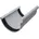 halbrund 125
