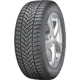 Debica Frigo SUV 2 XL 235/65 R17 108H