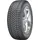 Debica Frigo SUV 2 XL 235/65 R17 108H