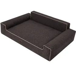 Sales Core Hundeliege Hundesofa Hundebett Hundebox Hundedecke - Kleine