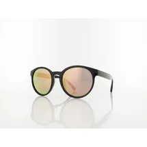 Red Bull Spect Red Bull Sonnenbrille