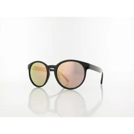 Red Bull Spect Red Bull Sonnenbrille
