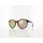 Red Bull Spect Red Bull Sonnenbrille