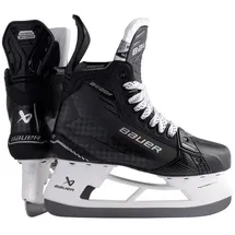 Bauer Schlittschuhe Bauer Supreme SHADOW Intermediate