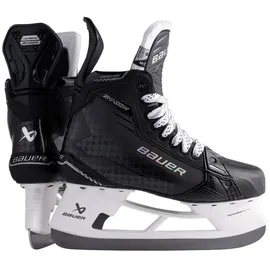 Bauer Schlittschuhe Bauer Supreme SHADOW Intermediate