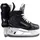 Bauer Schlittschuhe Bauer Supreme SHADOW Intermediate