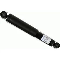 Sachs 313 504