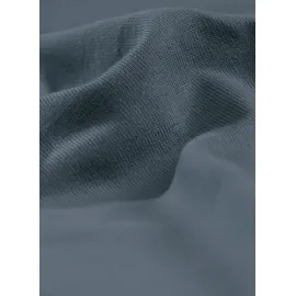 TRIGEMA Damen, T-Shirt aus 100% Baumwolle - XXL Große Größen